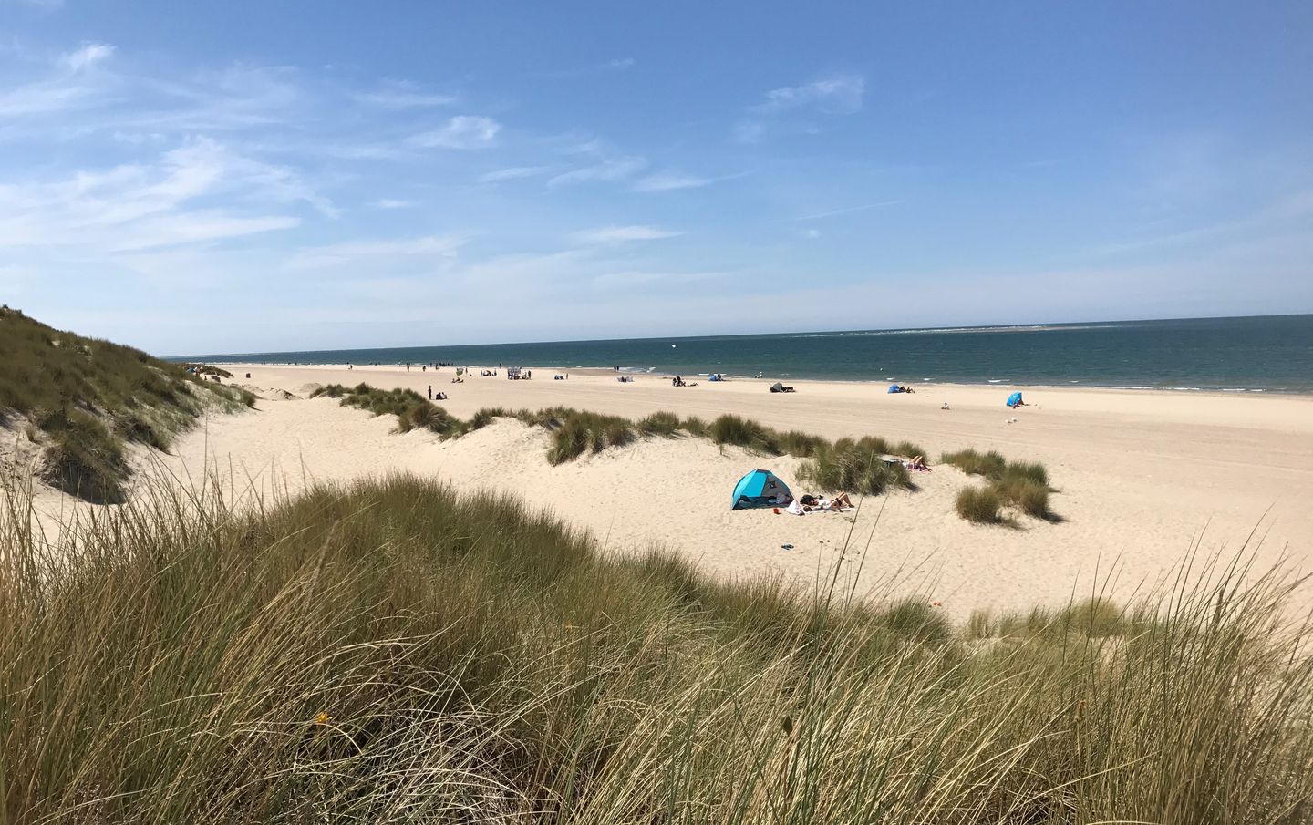 Foto 40 van Lijsterweg 30