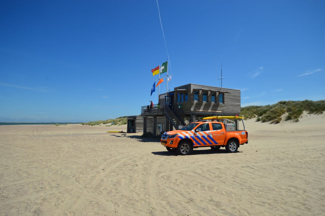 Foto 41 van Lijsterweg 30