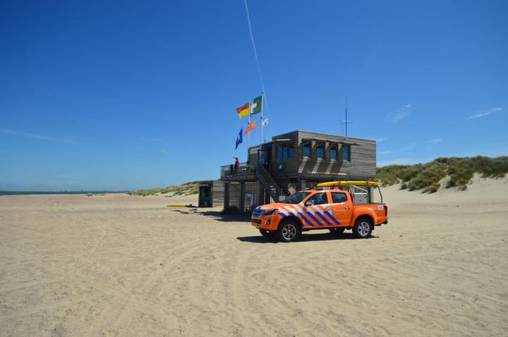 Foto 41 van Lijsterweg 30