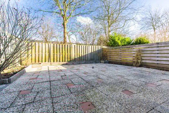 Foto 3 van Dunantstraat 22