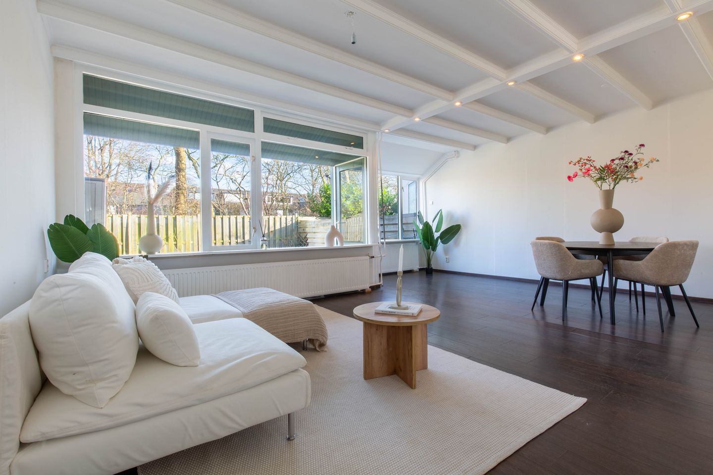 Foto 4 van Dunantstraat 22