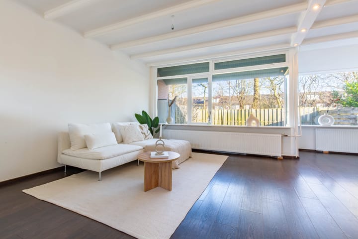 Foto 5 van Dunantstraat 22