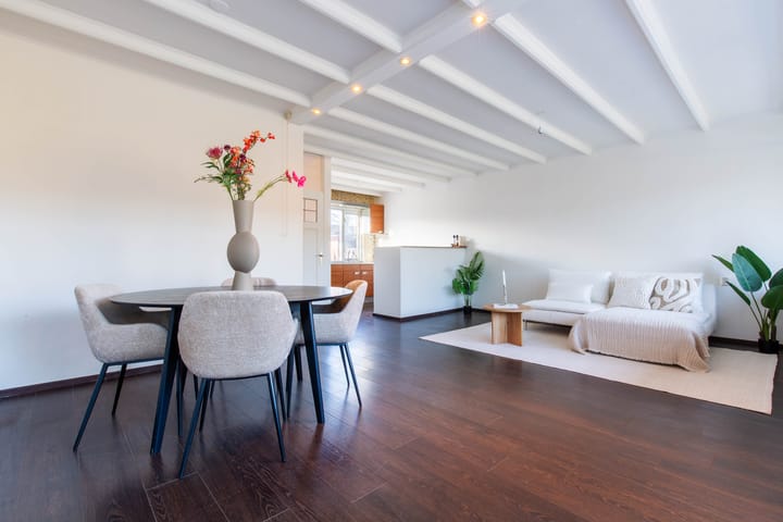 Foto 6 van Dunantstraat 22