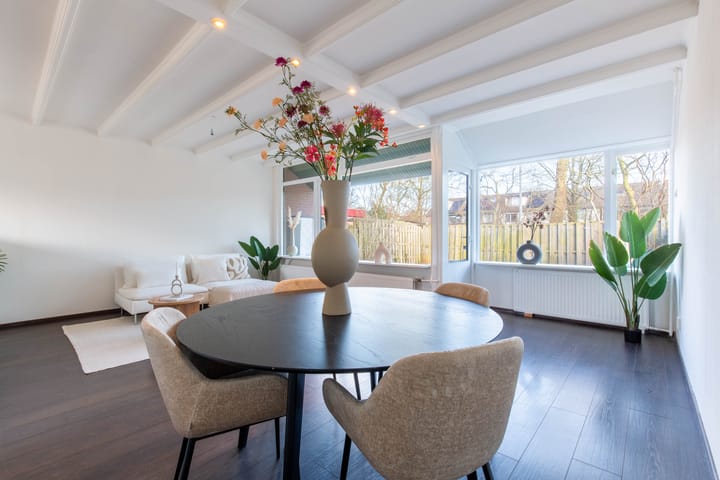 Foto 7 van Dunantstraat 22