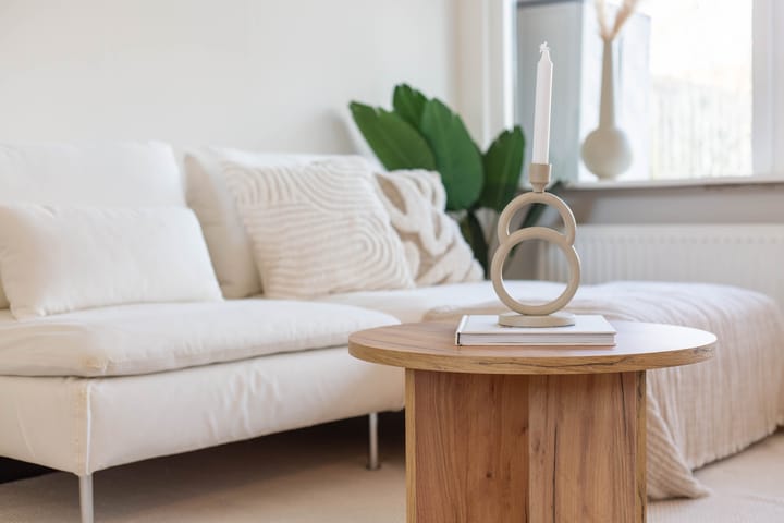 Foto 8 van Dunantstraat 22