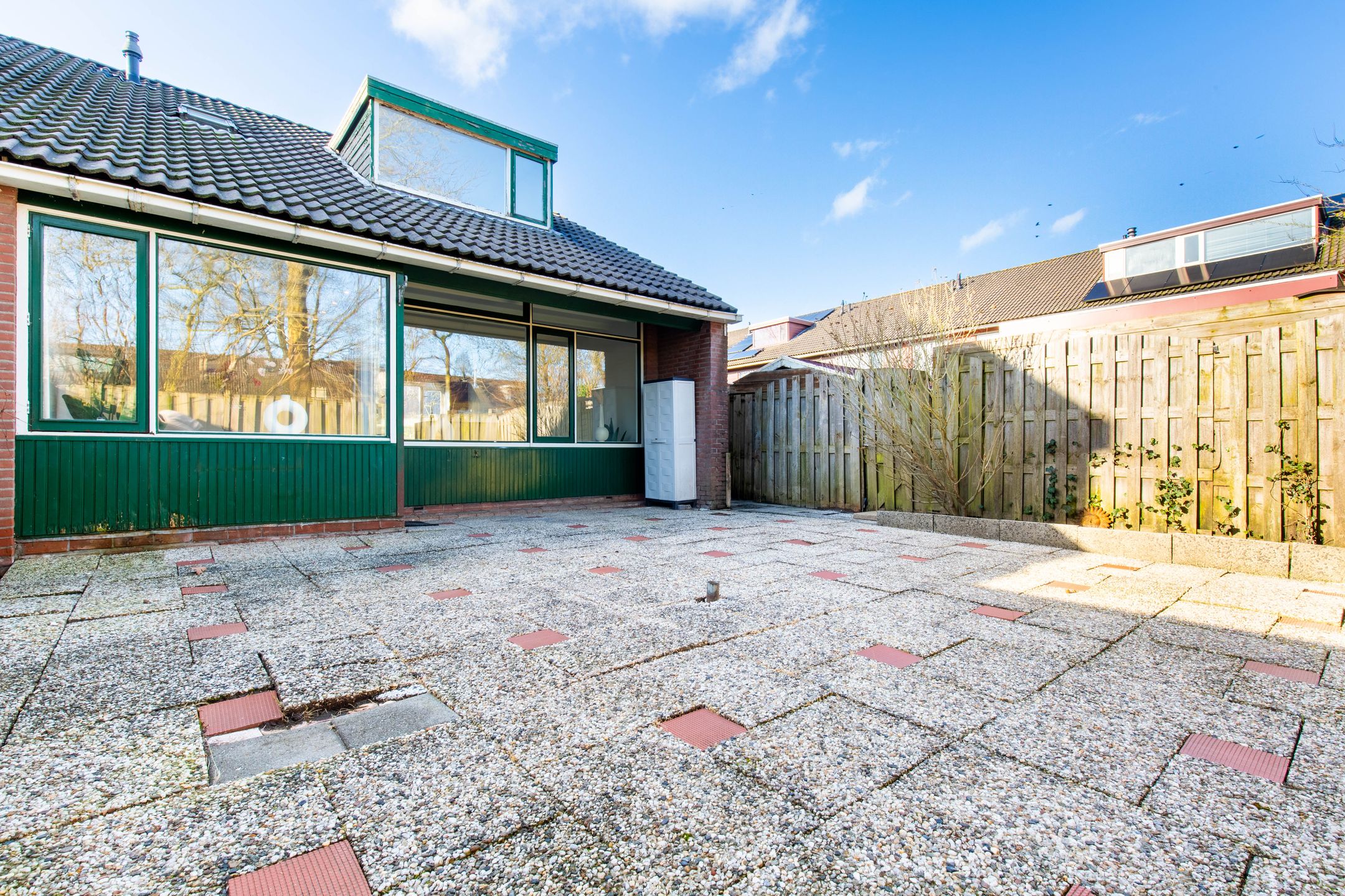 Foto 12 van Dunantstraat 22