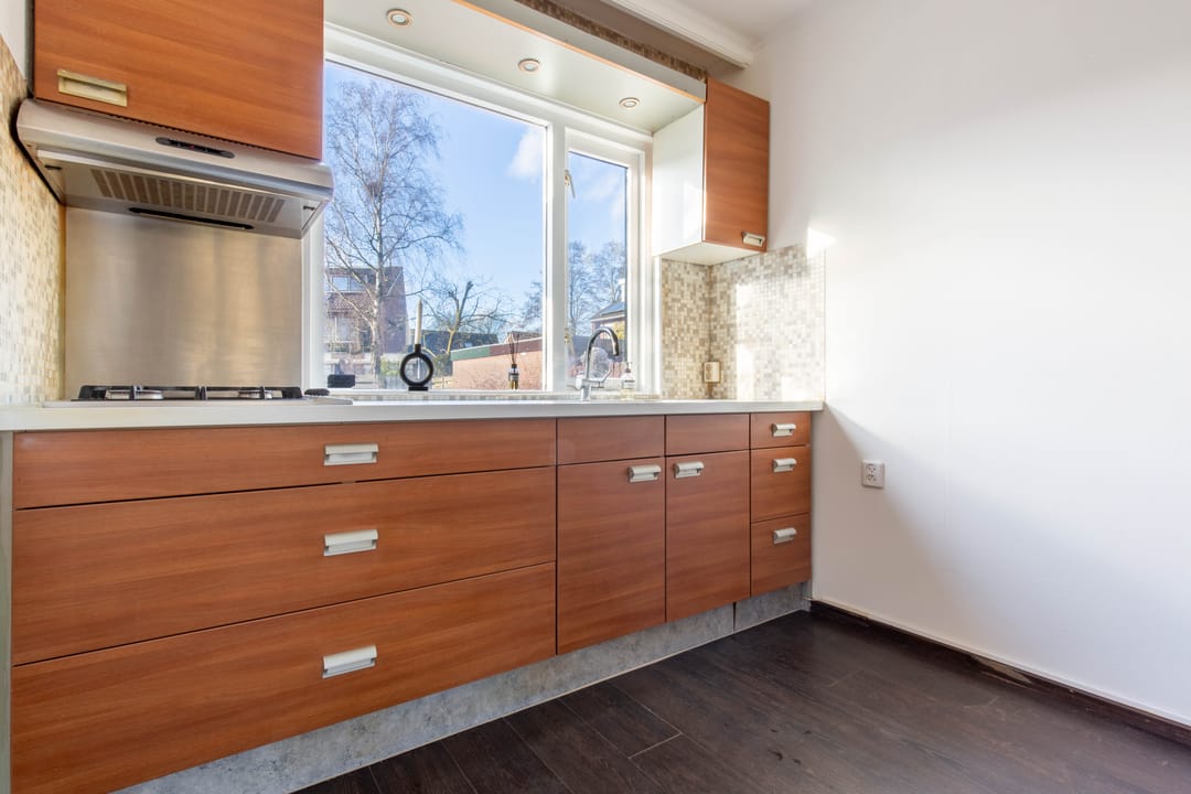 Foto 13 van Dunantstraat 22