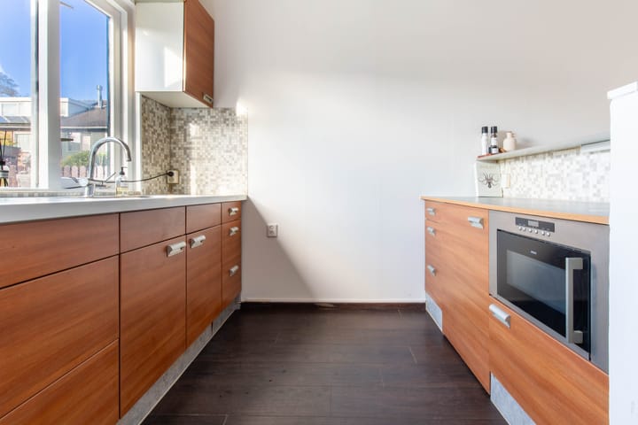 Foto 14 van Dunantstraat 22