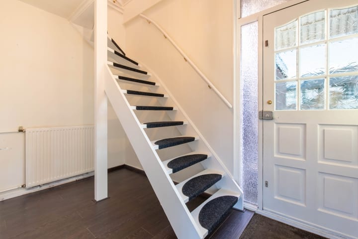 Foto 15 van Dunantstraat 22