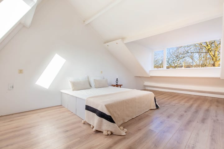 Foto 16 van Dunantstraat 22