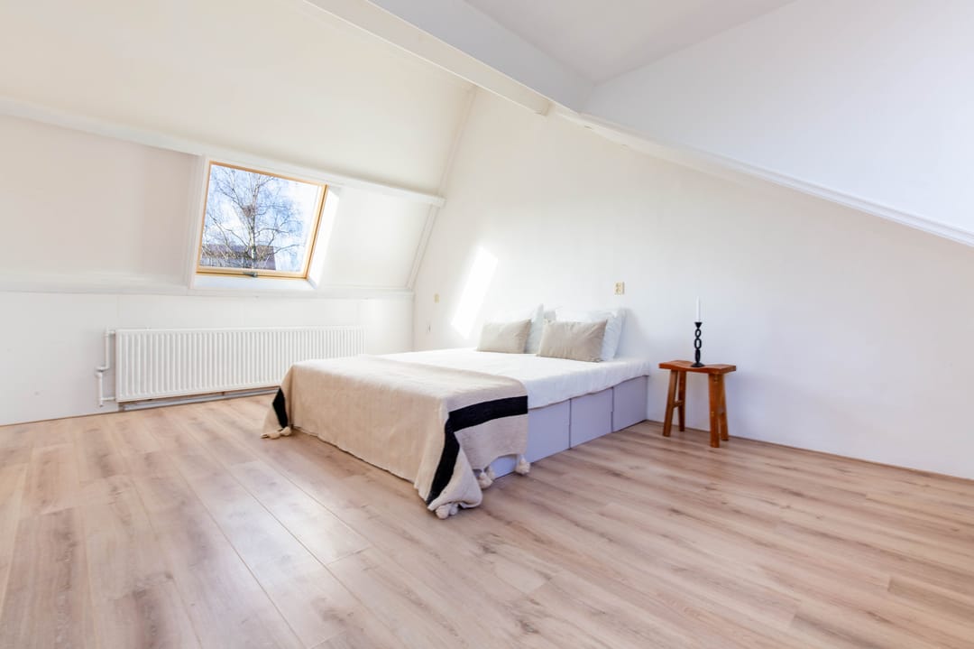 Foto 17 van Dunantstraat 22