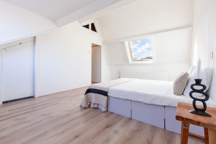 Foto 18 van Dunantstraat 22