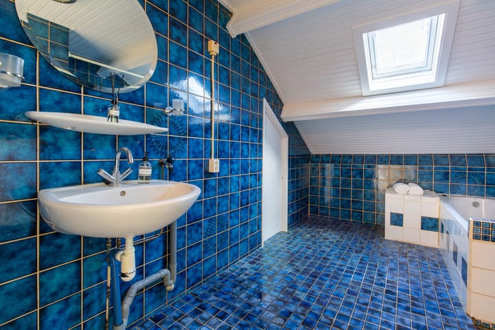 Foto 19 van Dunantstraat 22