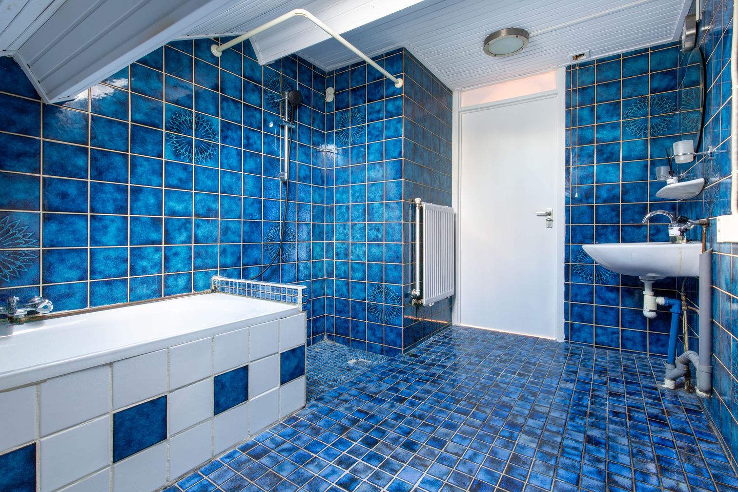 Foto 20 van Dunantstraat 22