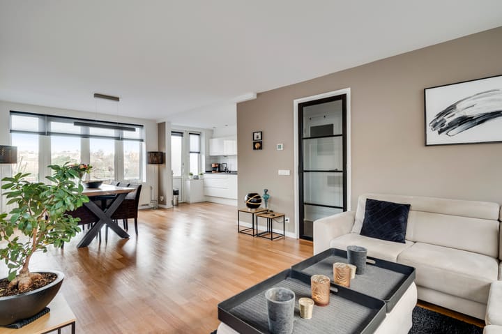 Foto 2 van Burgemeester Ceulenstraat 75