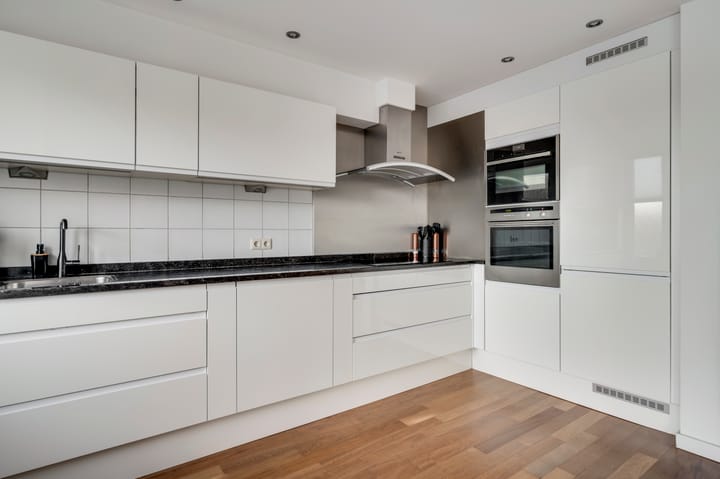 Foto 3 van Burgemeester Ceulenstraat 75