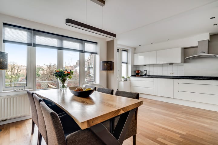 Foto 6 van Burgemeester Ceulenstraat 75