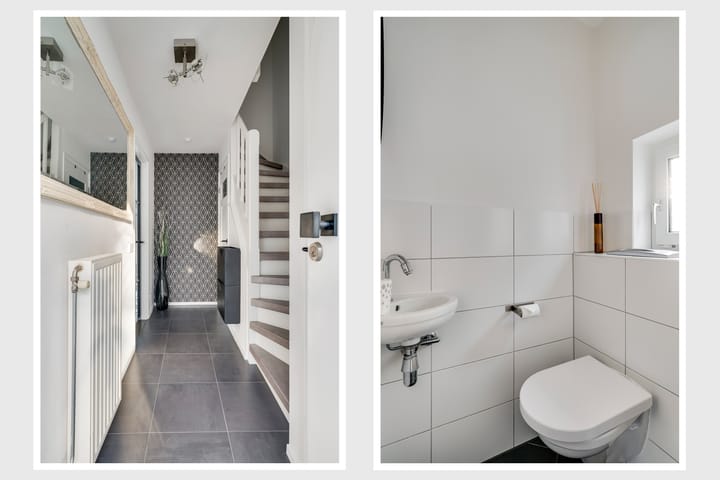 Foto 8 van Burgemeester Ceulenstraat 75