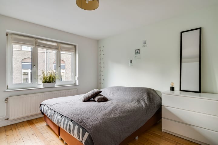 Foto 9 van Burgemeester Ceulenstraat 75