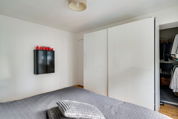 Foto 10 van Burgemeester Ceulenstraat 75