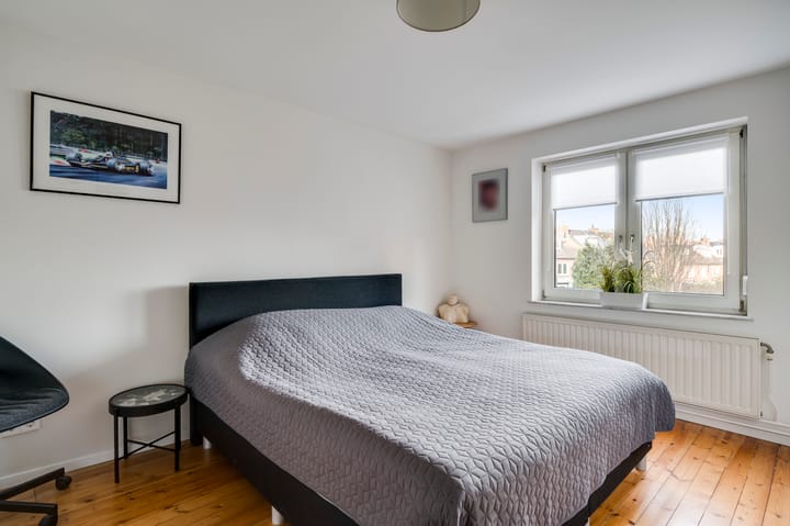 Foto 11 van Burgemeester Ceulenstraat 75