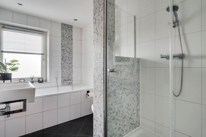 Foto 12 van Burgemeester Ceulenstraat 75