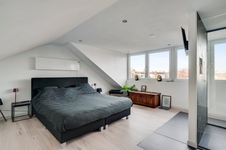 Foto 13 van Burgemeester Ceulenstraat 75