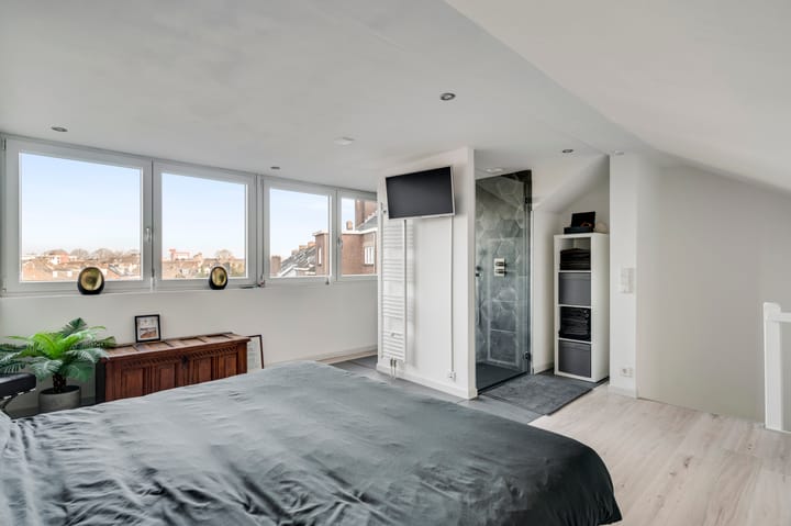 Foto 14 van Burgemeester Ceulenstraat 75