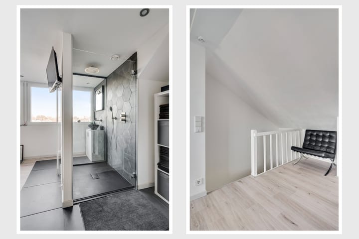 Foto 15 van Burgemeester Ceulenstraat 75