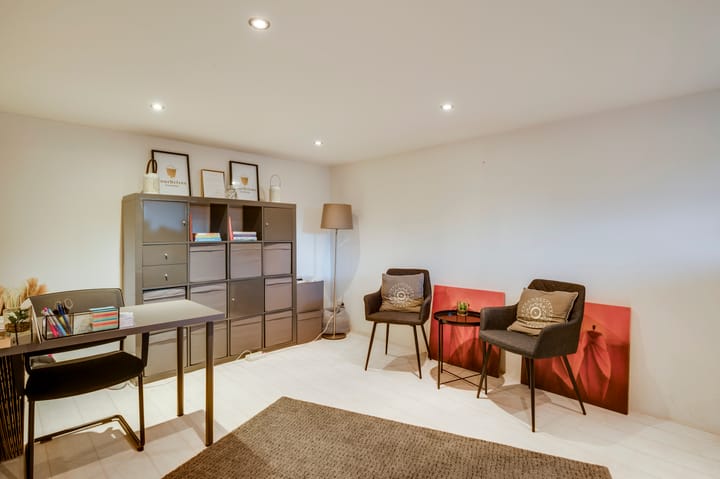 Foto 16 van Burgemeester Ceulenstraat 75