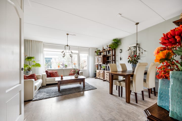 Foto 2 van Wethouder Rijkeboerweg 47