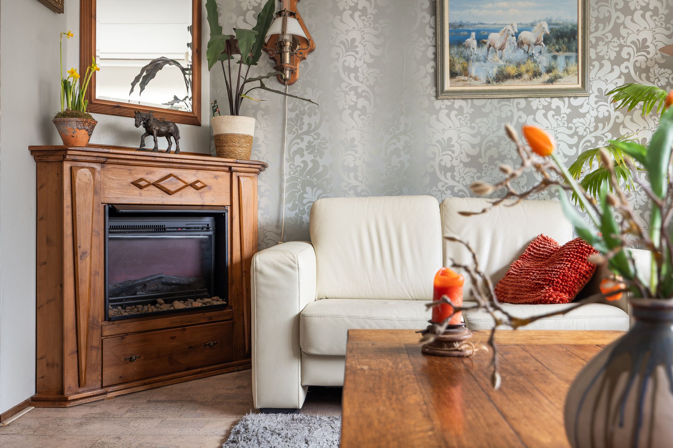 Foto 3 van Wethouder Rijkeboerweg 47