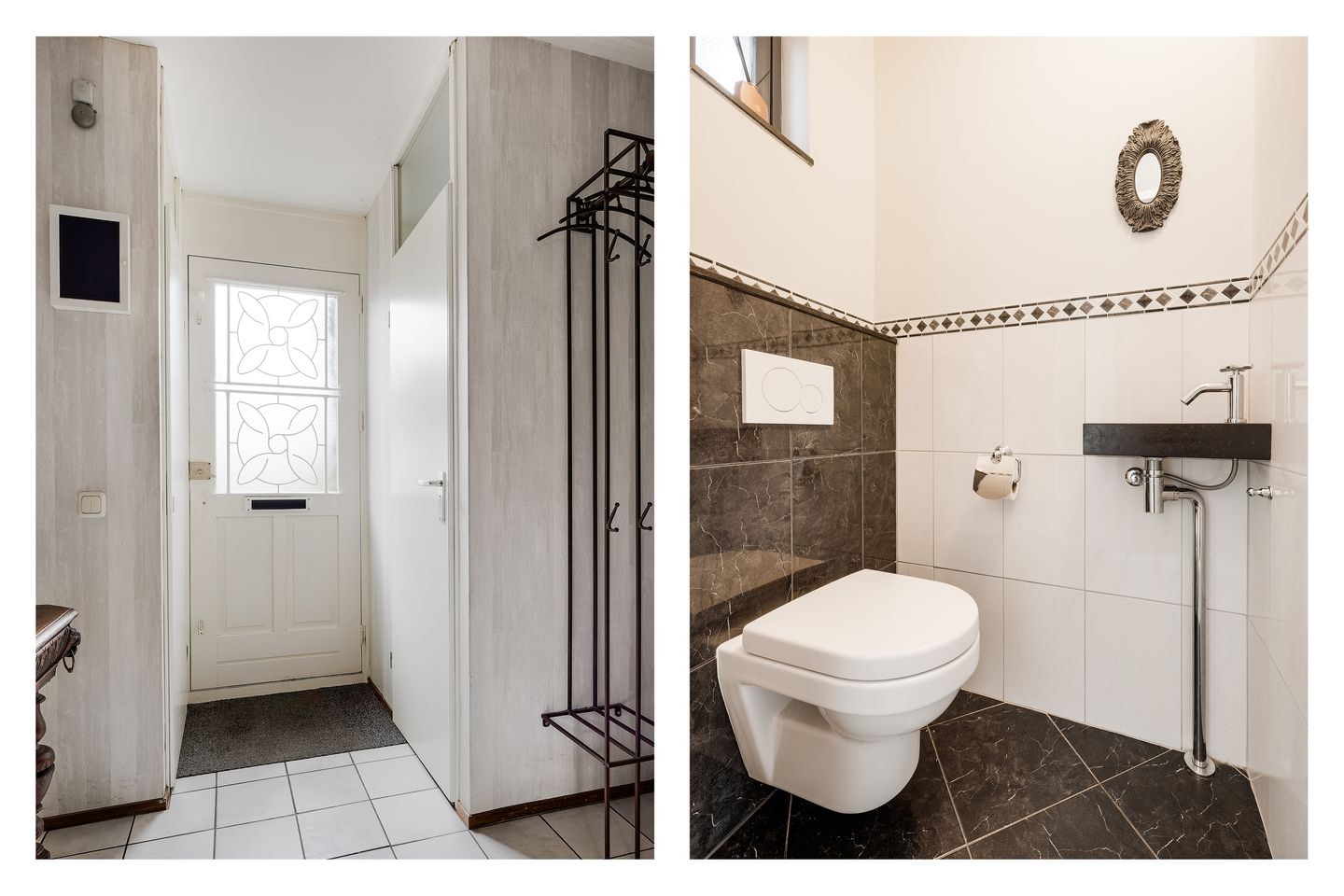 Foto 5 van Wethouder Rijkeboerweg 47