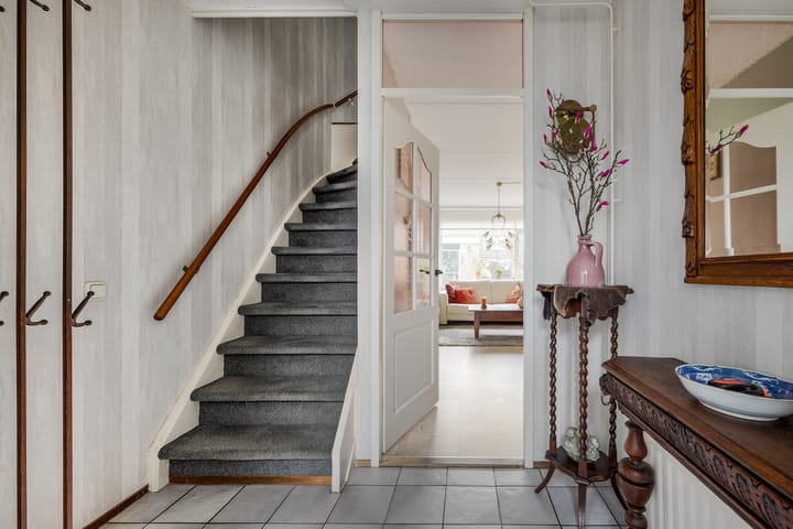 Foto 6 van Wethouder Rijkeboerweg 47