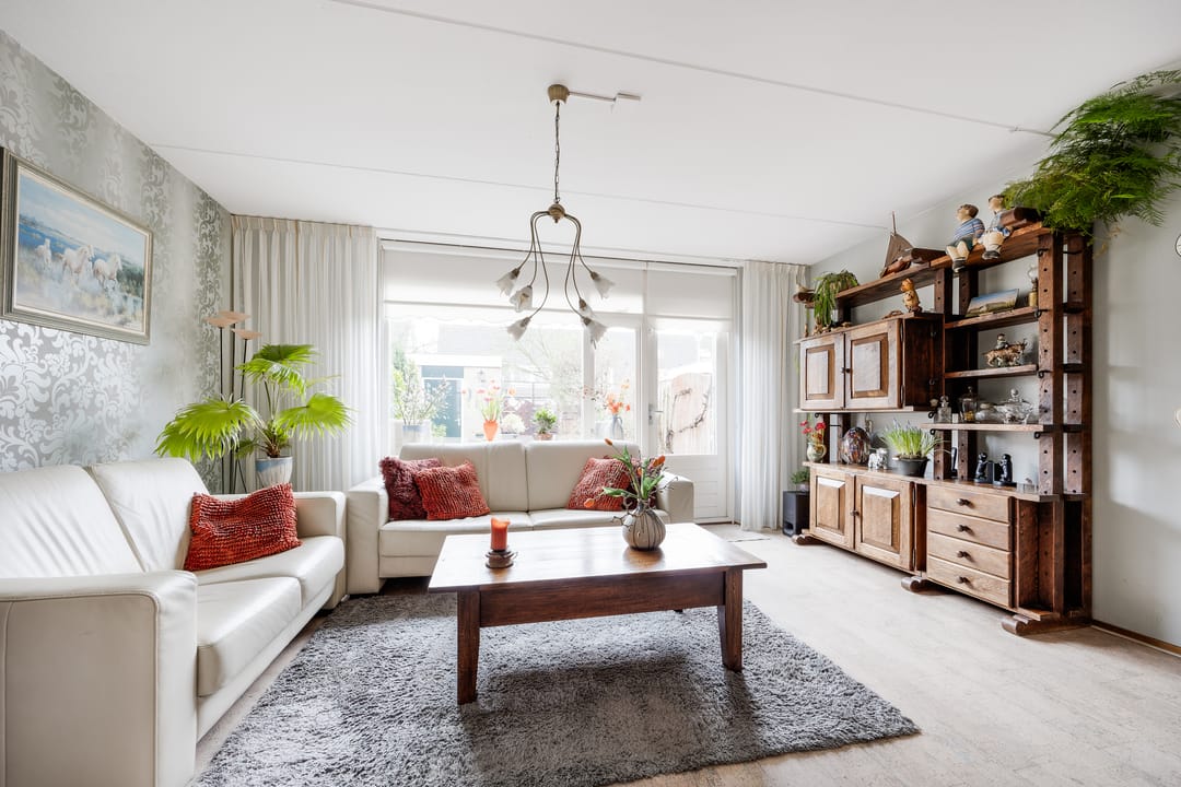 Foto 7 van Wethouder Rijkeboerweg 47