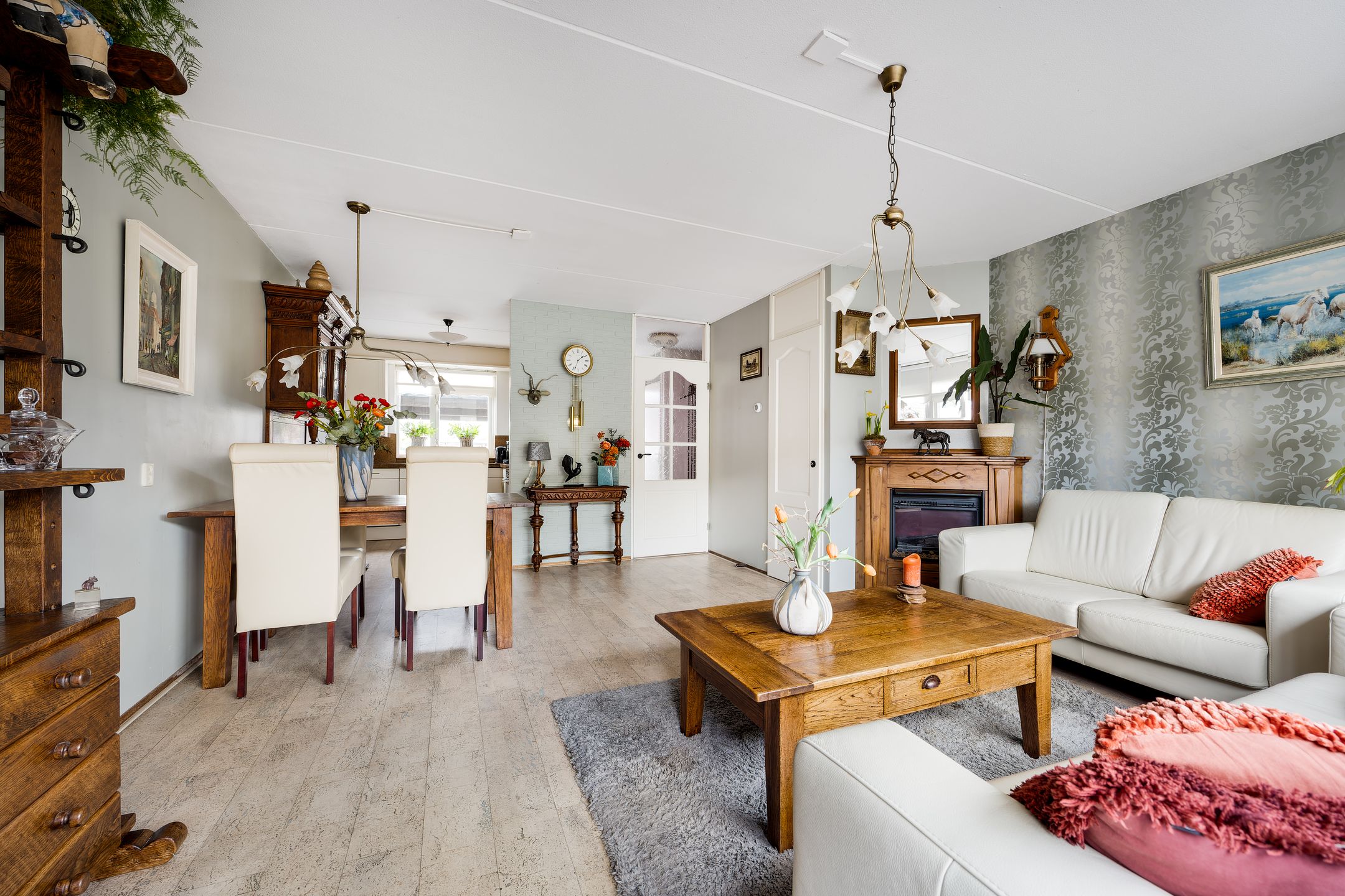 Foto 9 van Wethouder Rijkeboerweg 47