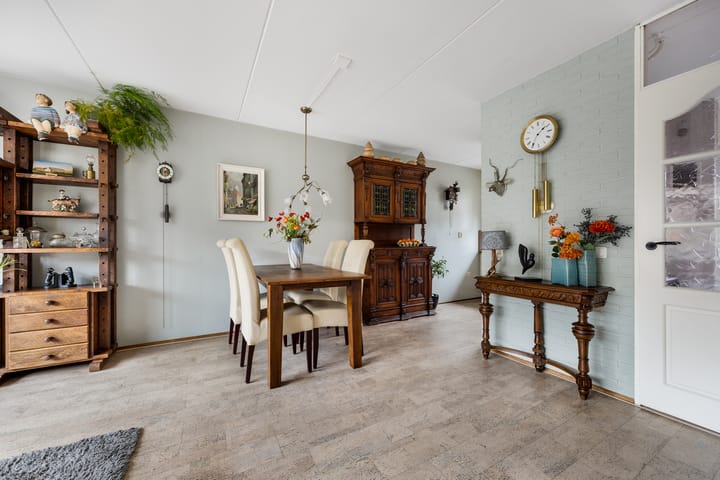 Foto 10 van Wethouder Rijkeboerweg 47