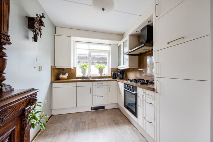 Foto 11 van Wethouder Rijkeboerweg 47