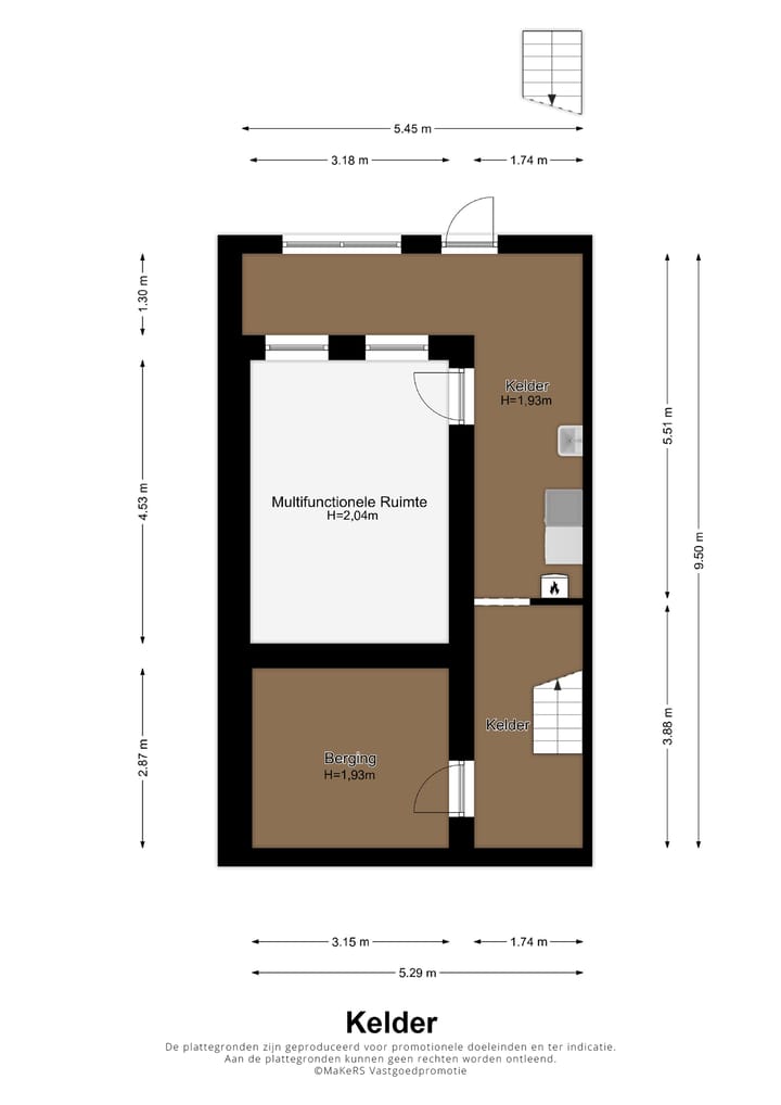 Foto 29 van Burgemeester Ceulenstraat 75