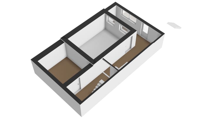 Foto 30 van Burgemeester Ceulenstraat 75