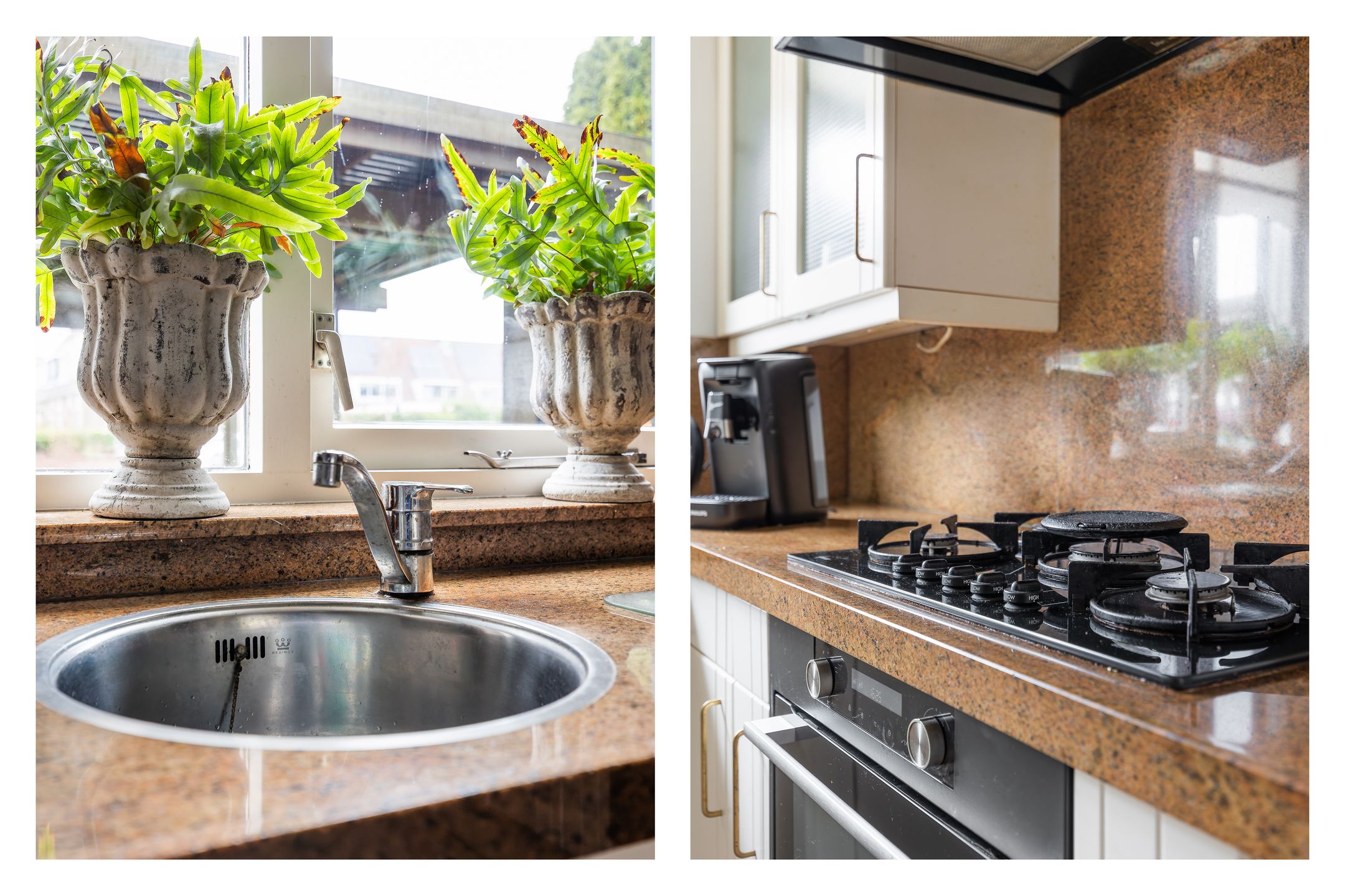 Foto 12 van Wethouder Rijkeboerweg 47