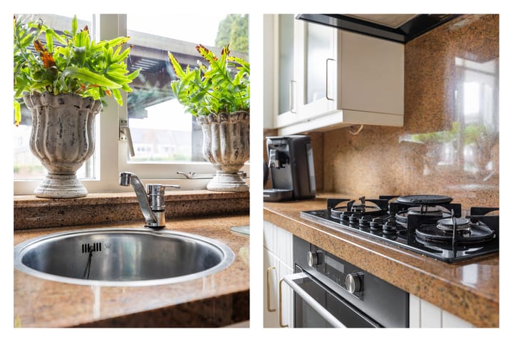 Foto 12 van Wethouder Rijkeboerweg 47