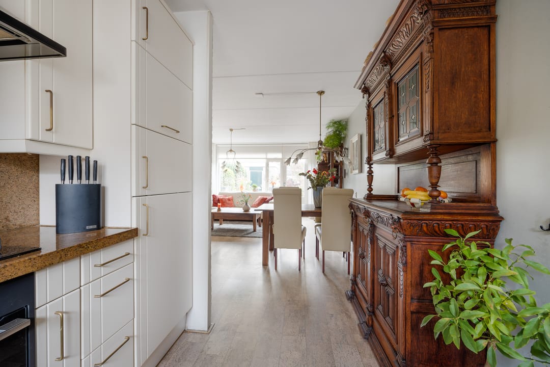 Foto 13 van Wethouder Rijkeboerweg 47