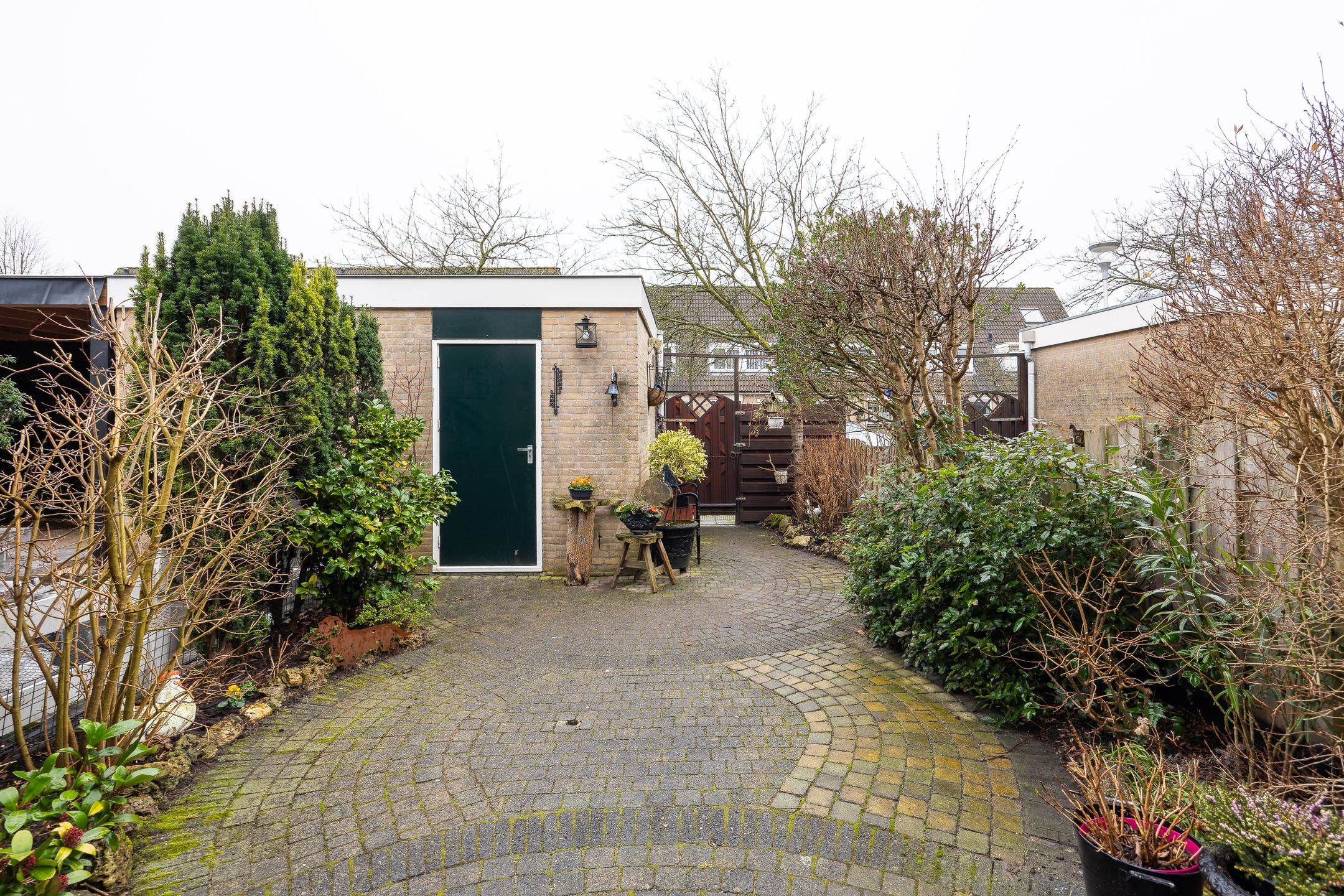 Foto 15 van Wethouder Rijkeboerweg 47