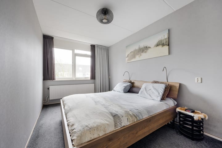 Foto 17 van Wethouder Rijkeboerweg 47