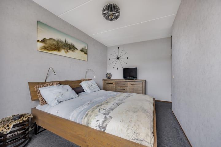 Foto 18 van Wethouder Rijkeboerweg 47