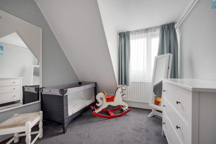 Foto 19 van Wethouder Rijkeboerweg 47