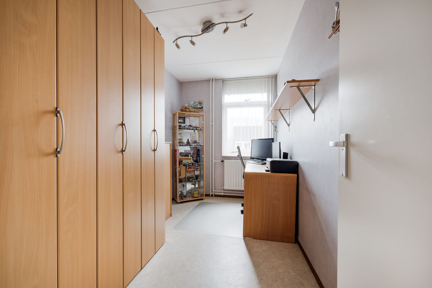 Foto 20 van Wethouder Rijkeboerweg 47