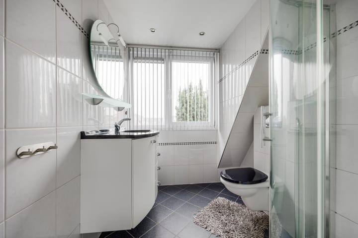 Foto 21 van Wethouder Rijkeboerweg 47