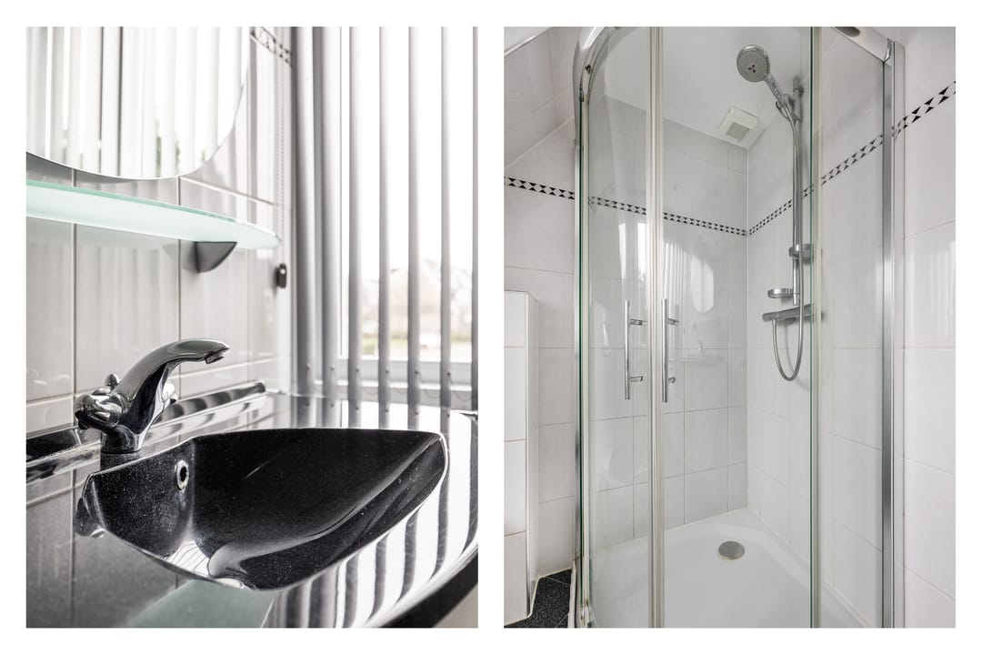 Foto 22 van Wethouder Rijkeboerweg 47